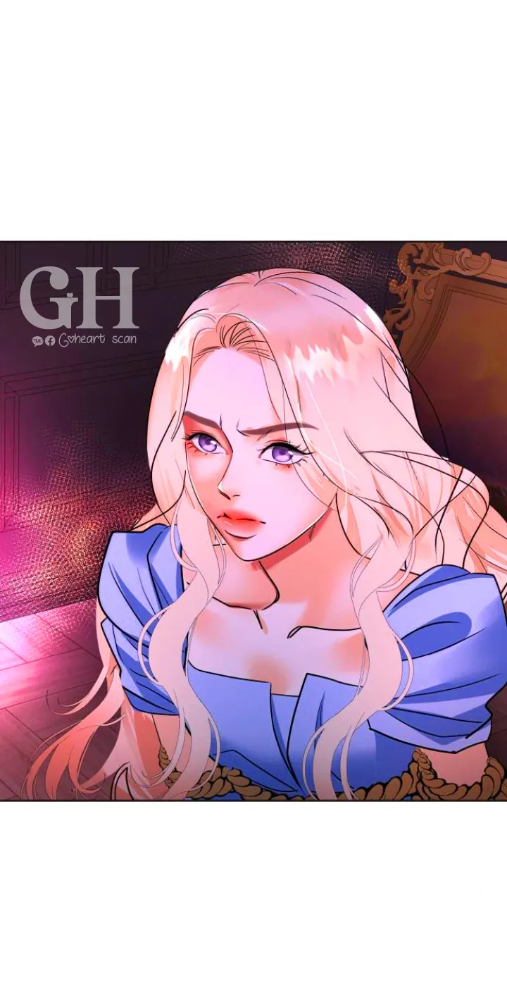 28 El Pintalabios de La Emperatriz