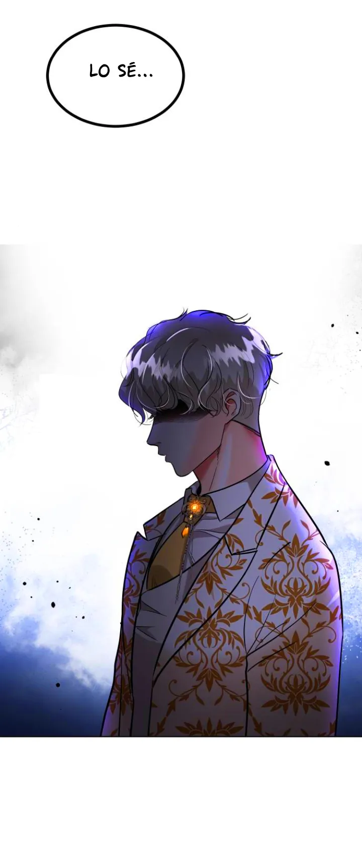 65 El Pintalabios de La Emperatriz