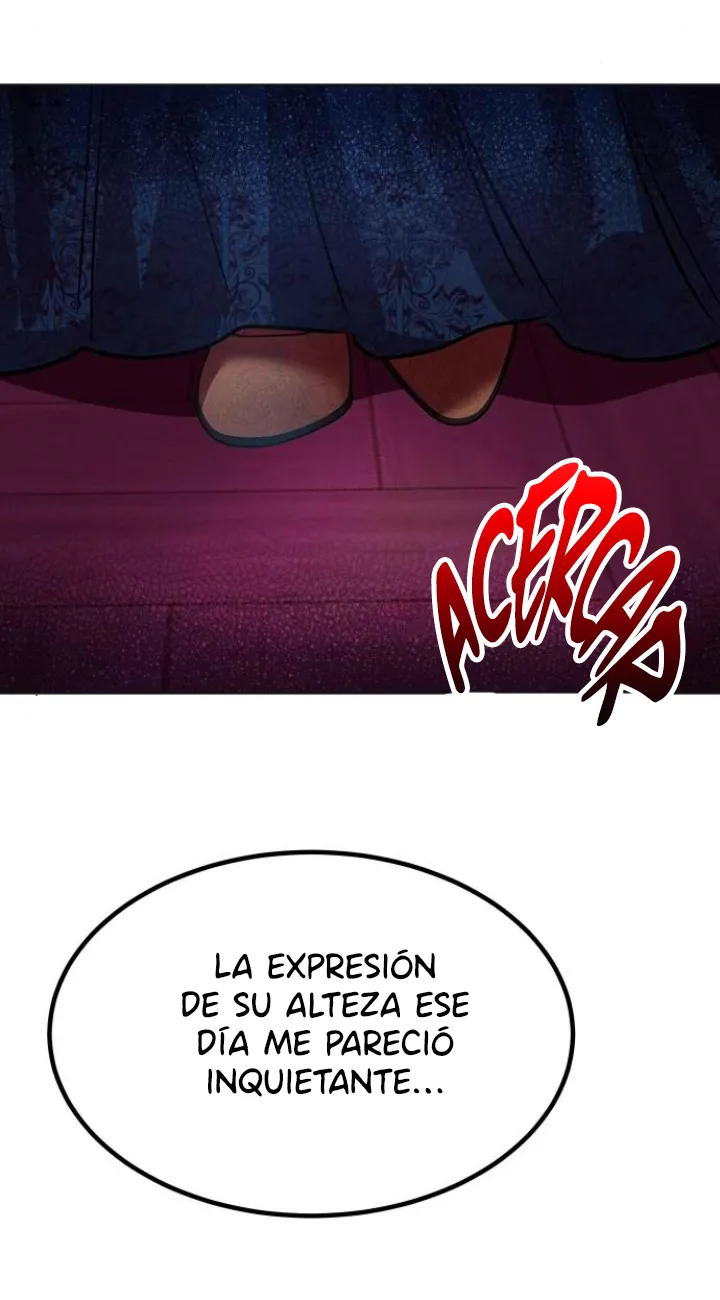 19 El Pintalabios de La Emperatriz