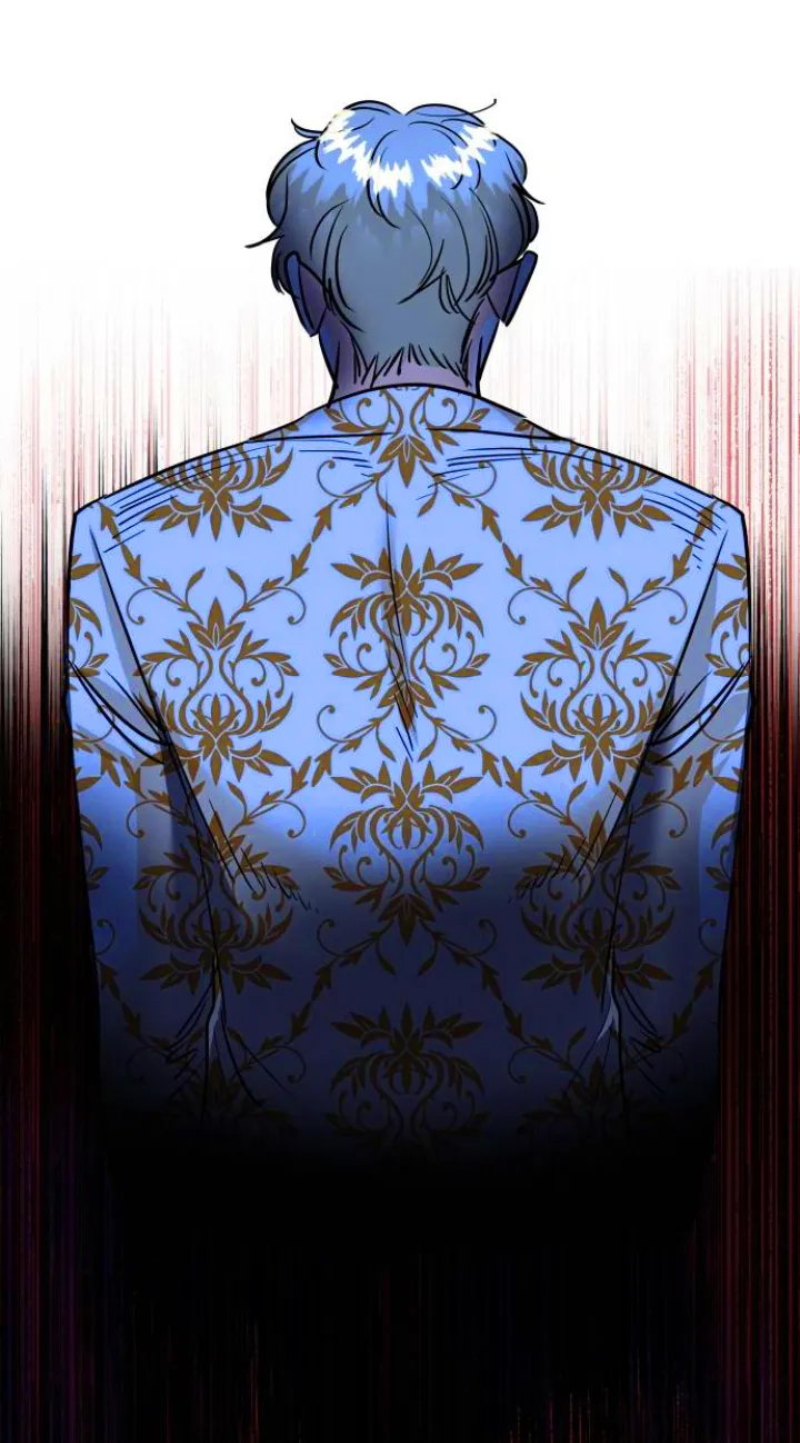 61 El Pintalabios de La Emperatriz