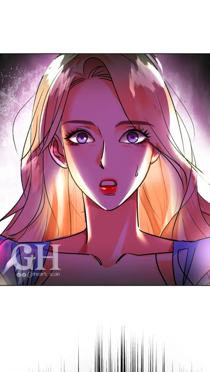 14 El Pintalabios de La Emperatriz