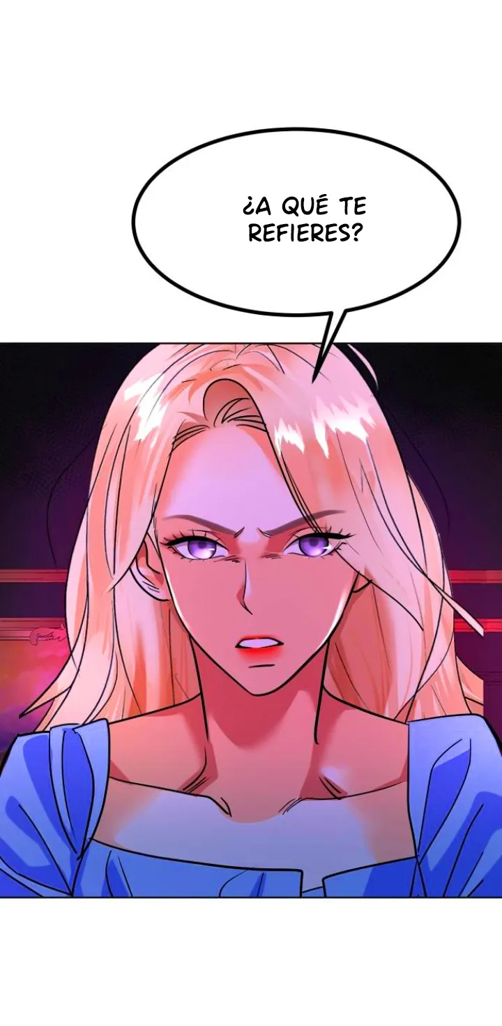 21 El Pintalabios de La Emperatriz