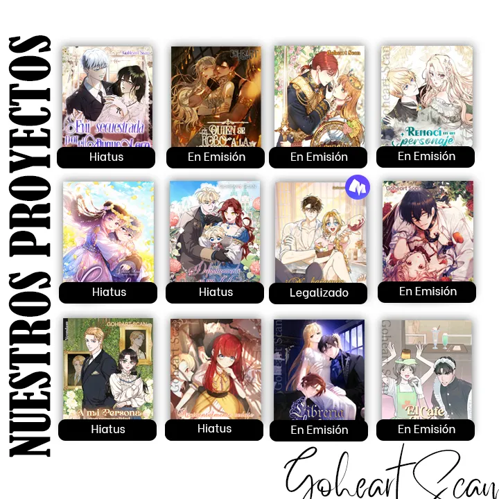 4 El Pintalabios de La Emperatriz