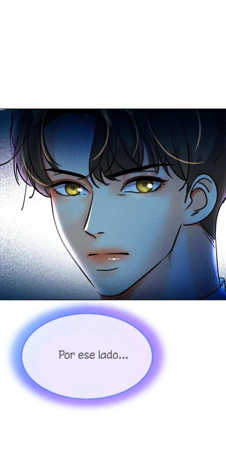 64 El Pintalabios de La Emperatriz