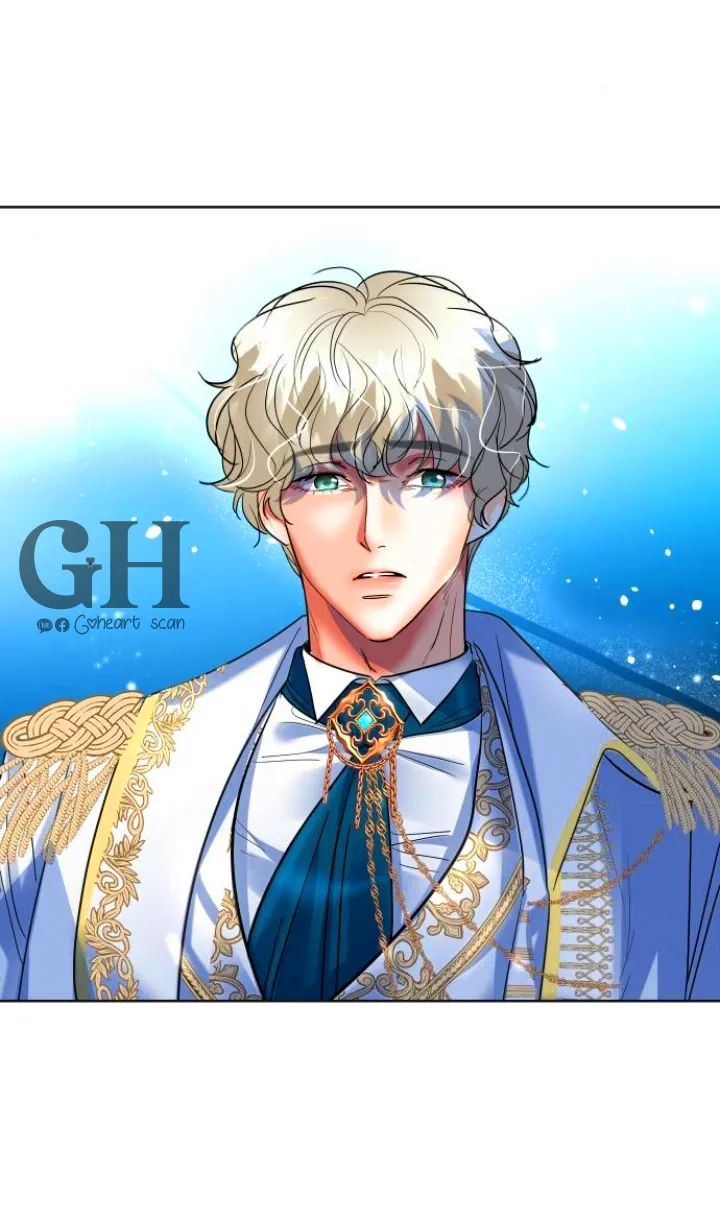 77 El Pintalabios de La Emperatriz