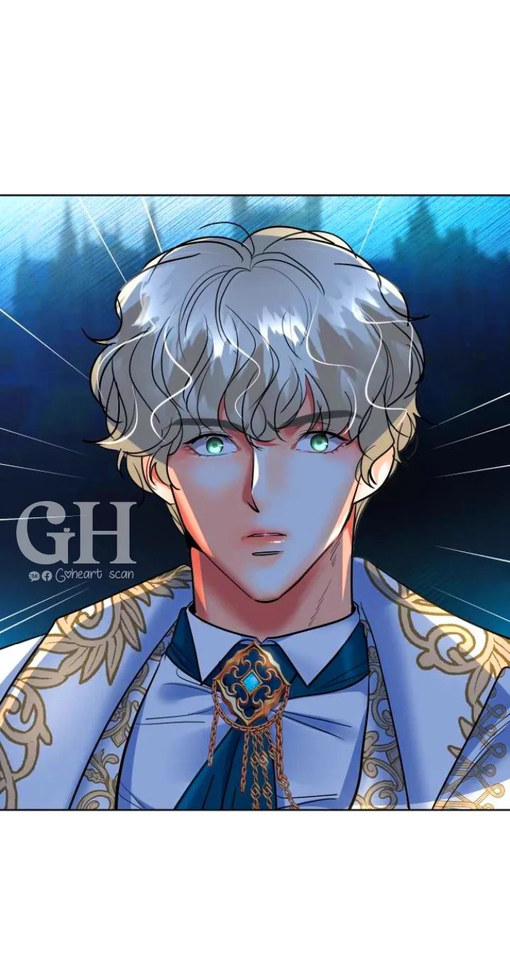 43 El Pintalabios de La Emperatriz