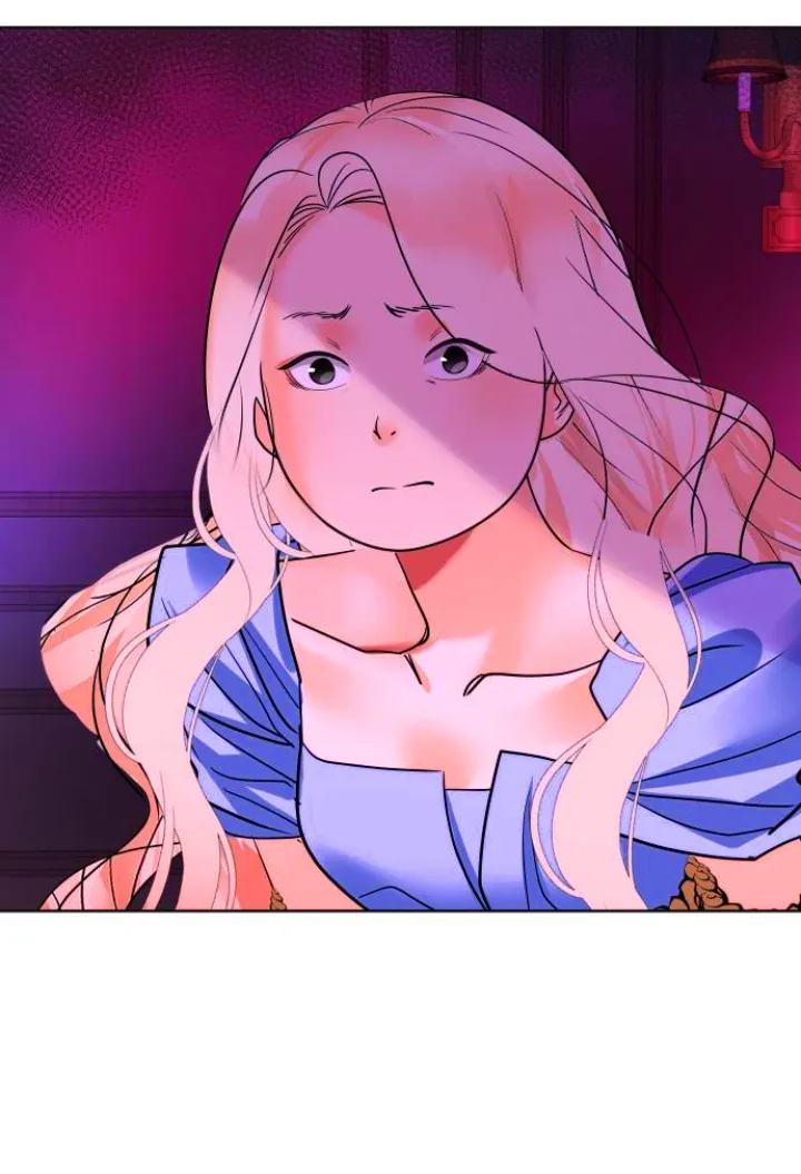 17 El Pintalabios de La Emperatriz