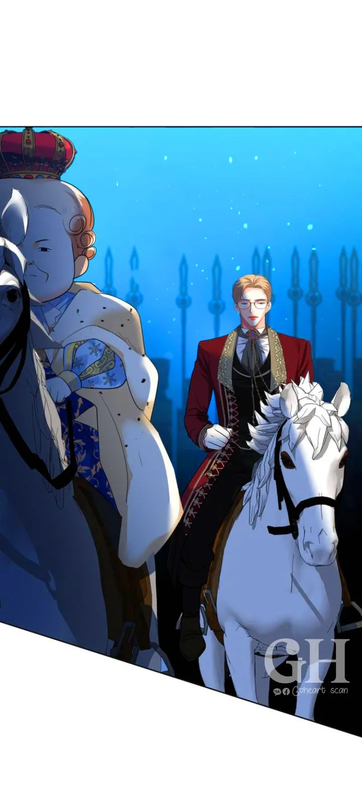 82 El Pintalabios de La Emperatriz