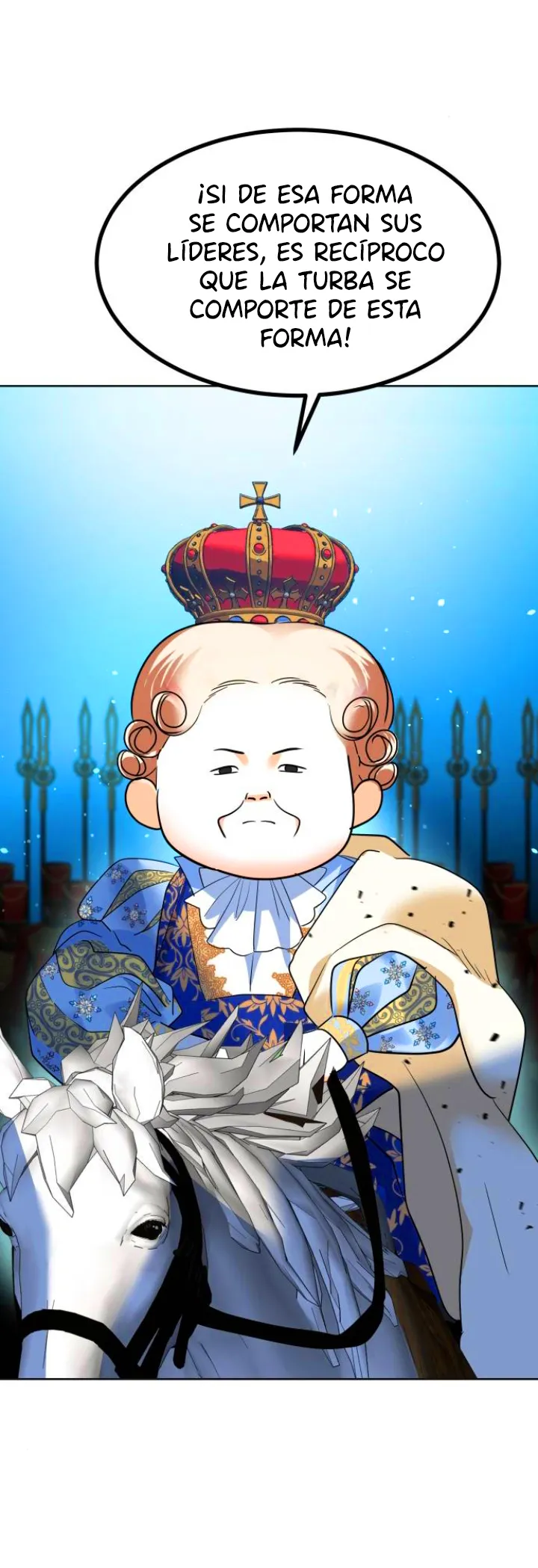 55 El Pintalabios de La Emperatriz