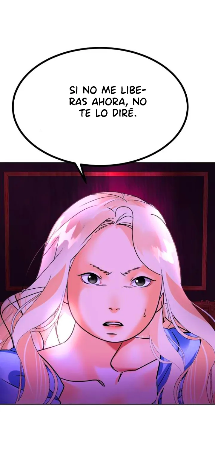 32 El Pintalabios de La Emperatriz