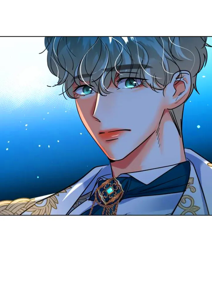 80 El Pintalabios de La Emperatriz