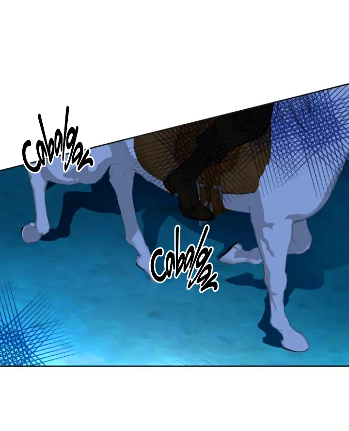 81 El Pintalabios de La Emperatriz