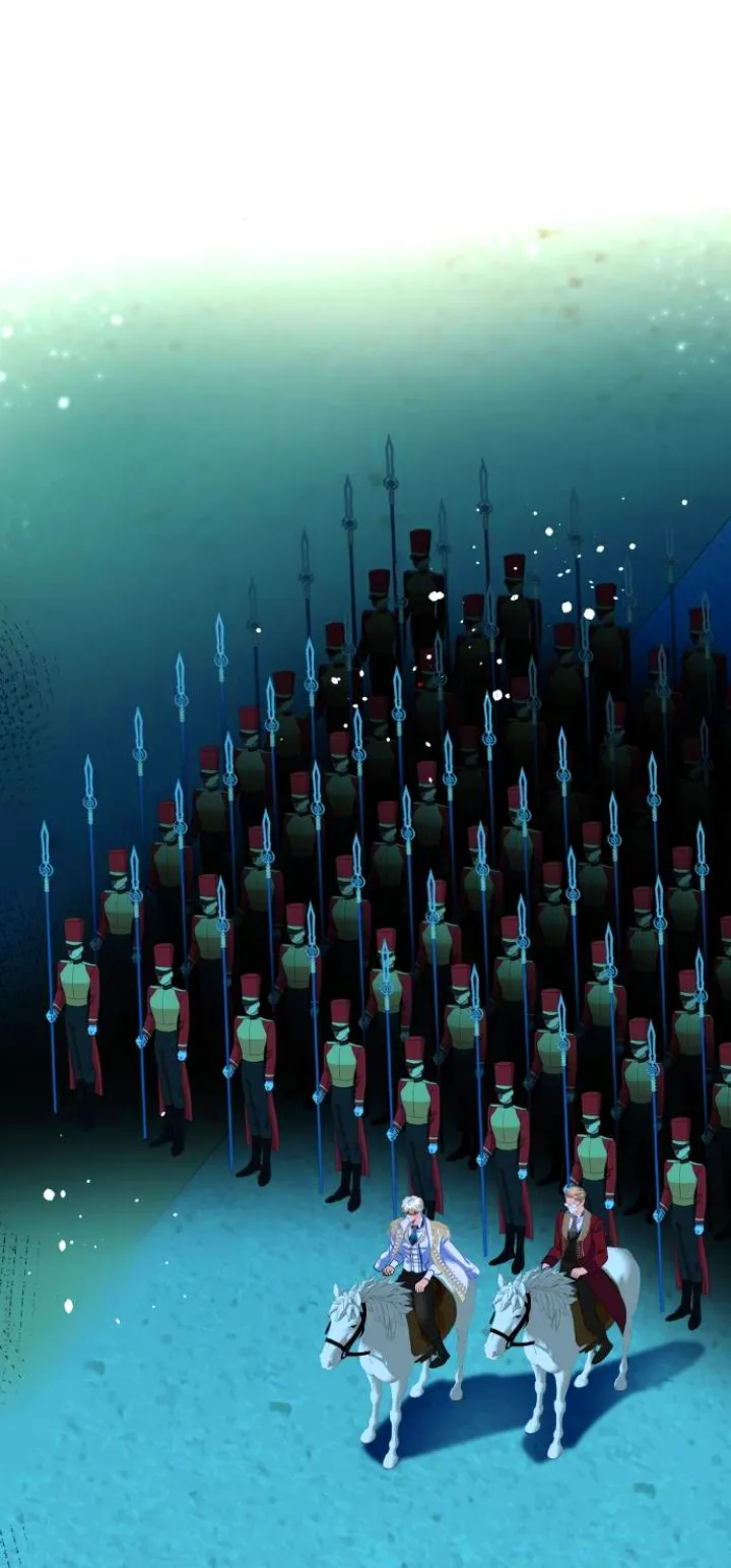 45 El Pintalabios de La Emperatriz