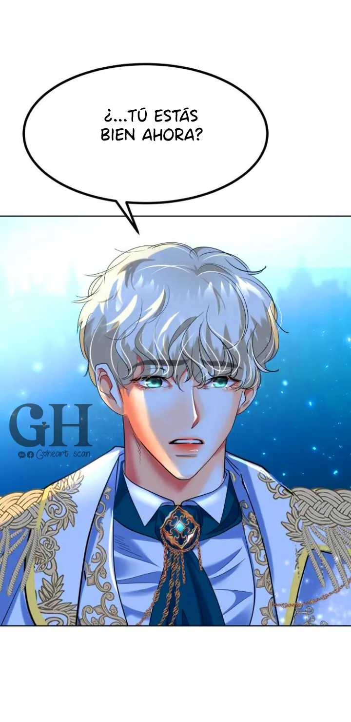 73 El Pintalabios de La Emperatriz