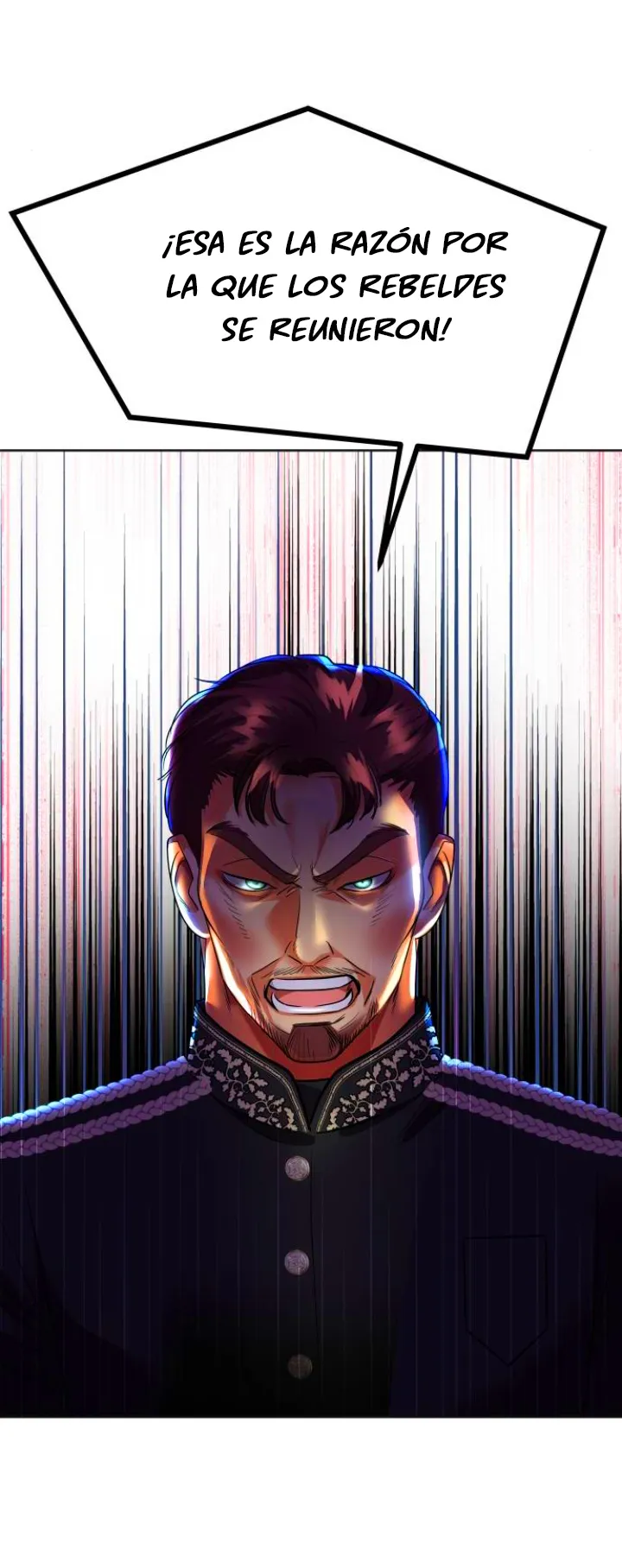 53 El Pintalabios de La Emperatriz