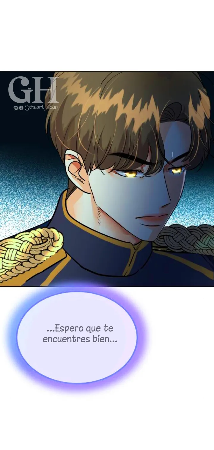 68 El Pintalabios de La Emperatriz