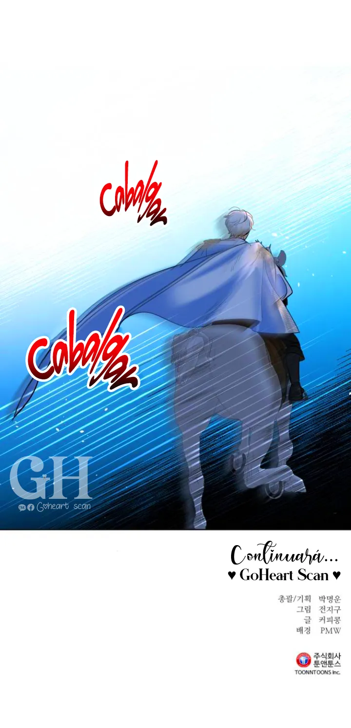 85 El Pintalabios de La Emperatriz