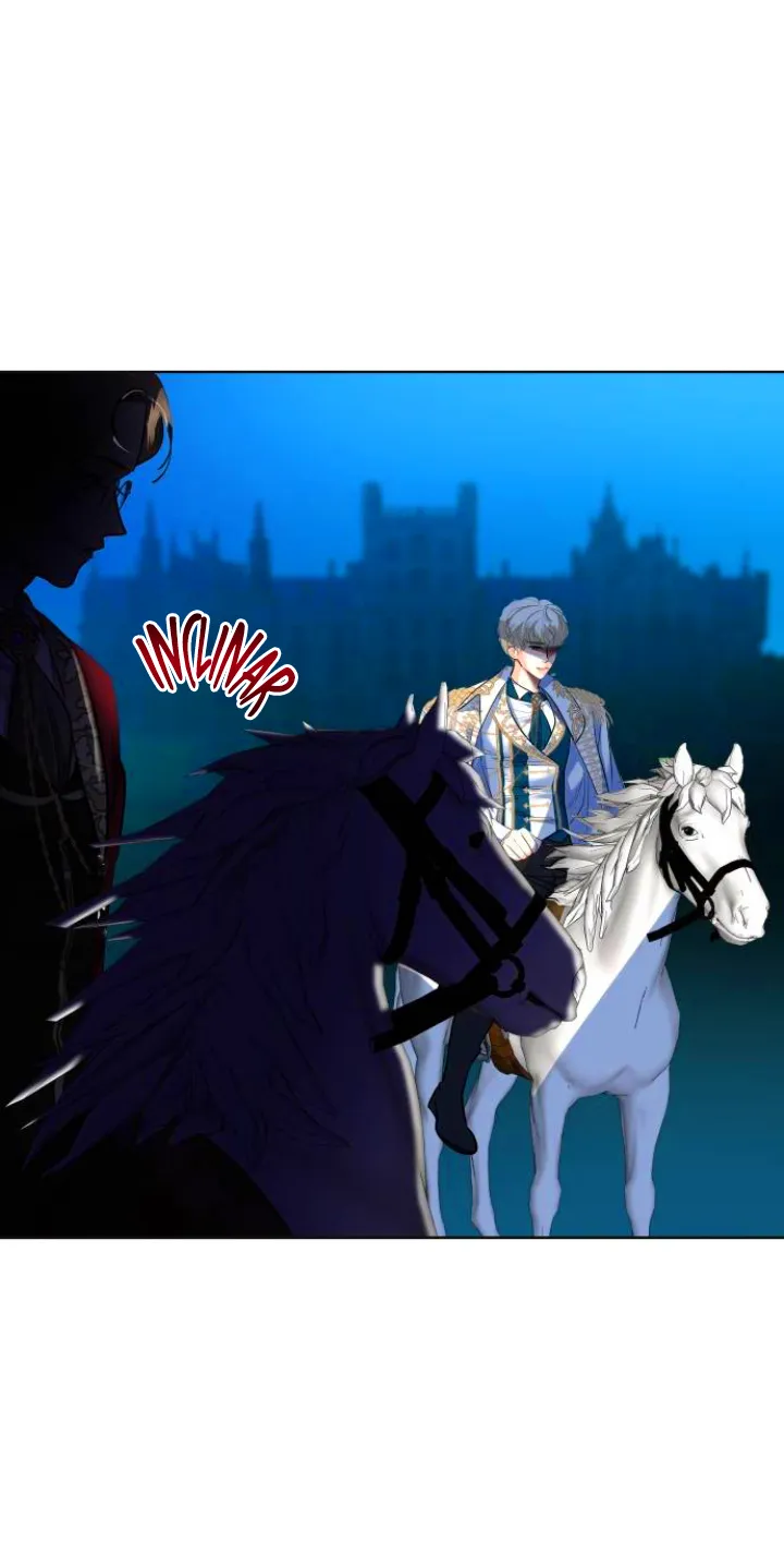 78 El Pintalabios de La Emperatriz