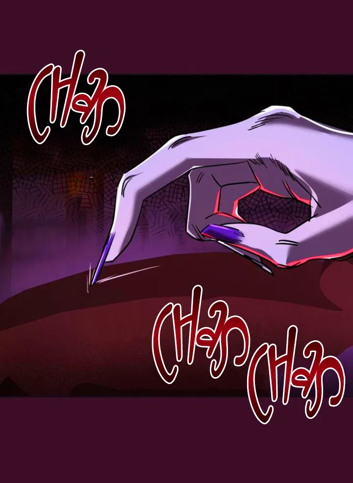 13 El Pintalabios de La Emperatriz