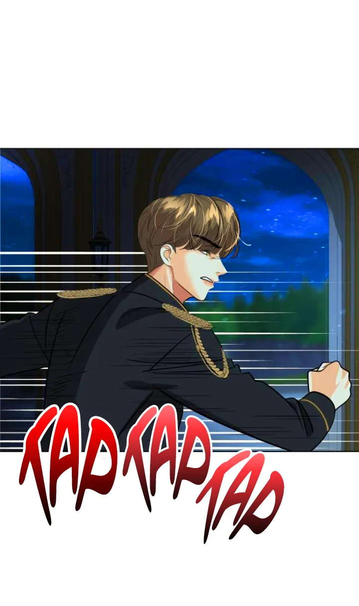 60 El Pintalabios de La Emperatriz