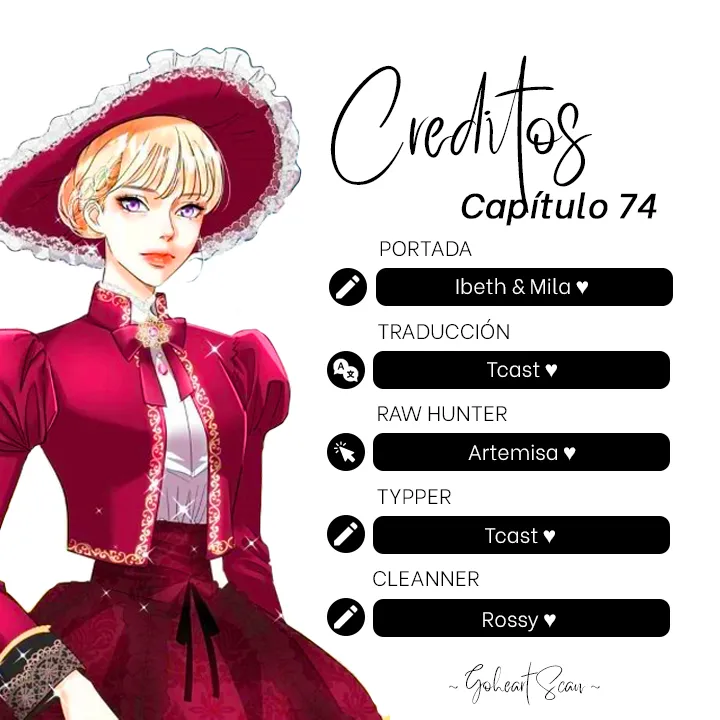 2 El Pintalabios de La Emperatriz