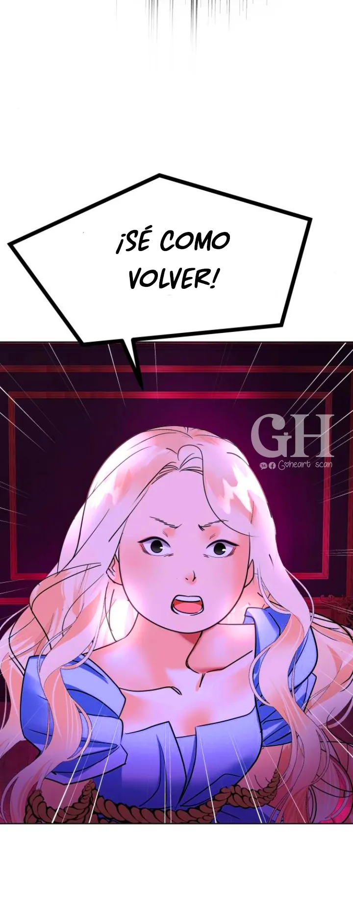 30 El Pintalabios de La Emperatriz