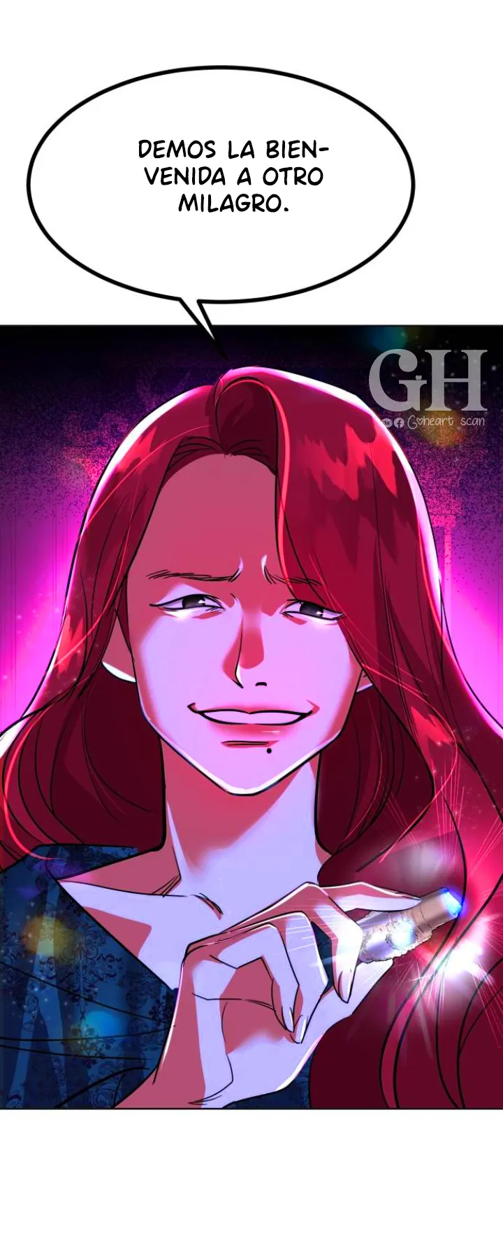 20 El Pintalabios de La Emperatriz