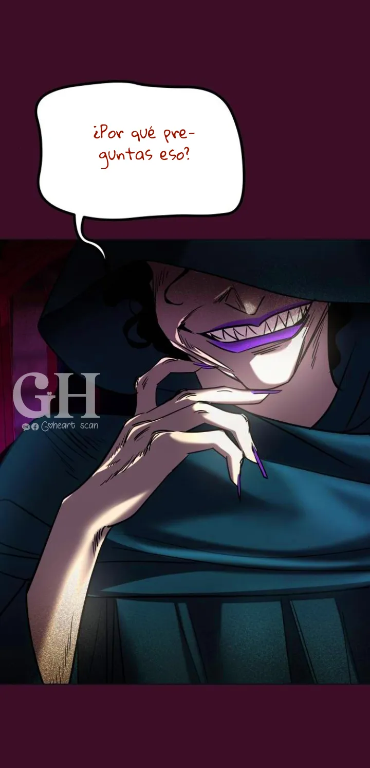 14 El Pintalabios de La Emperatriz