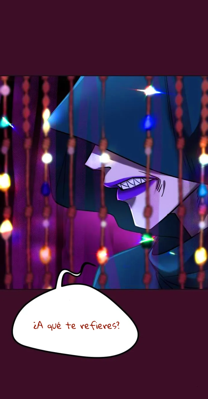 11 El Pintalabios de La Emperatriz