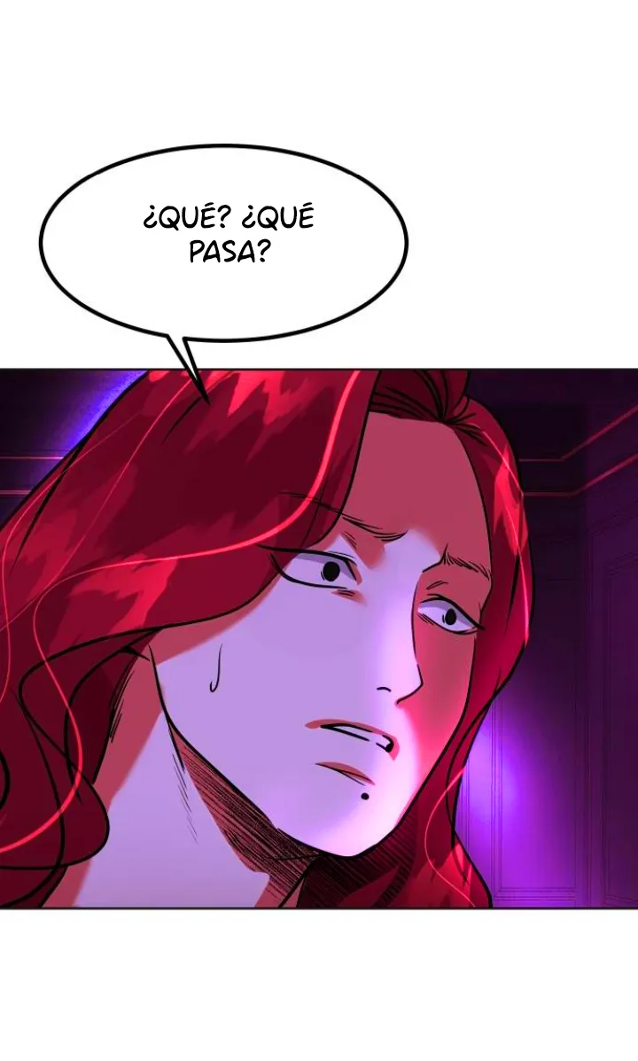 28 El Pintalabios de La Emperatriz