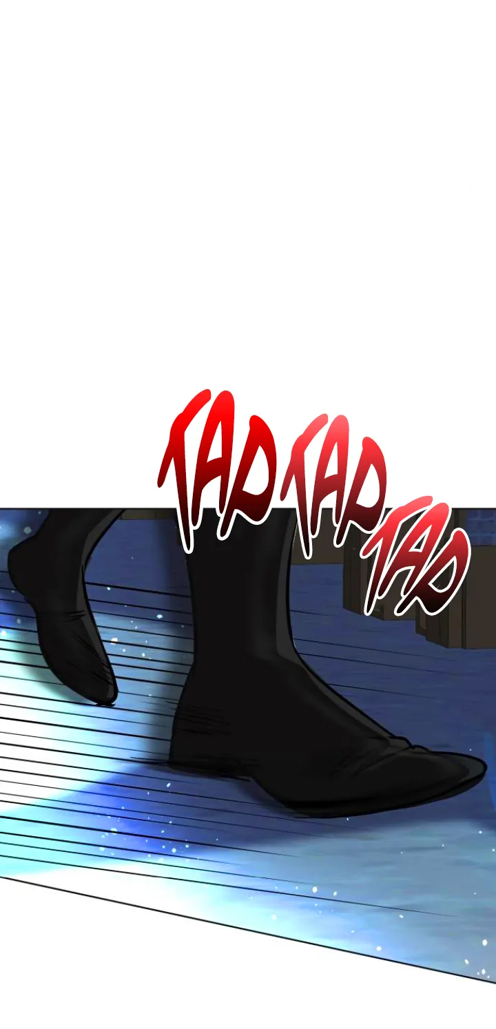 59 El Pintalabios de La Emperatriz