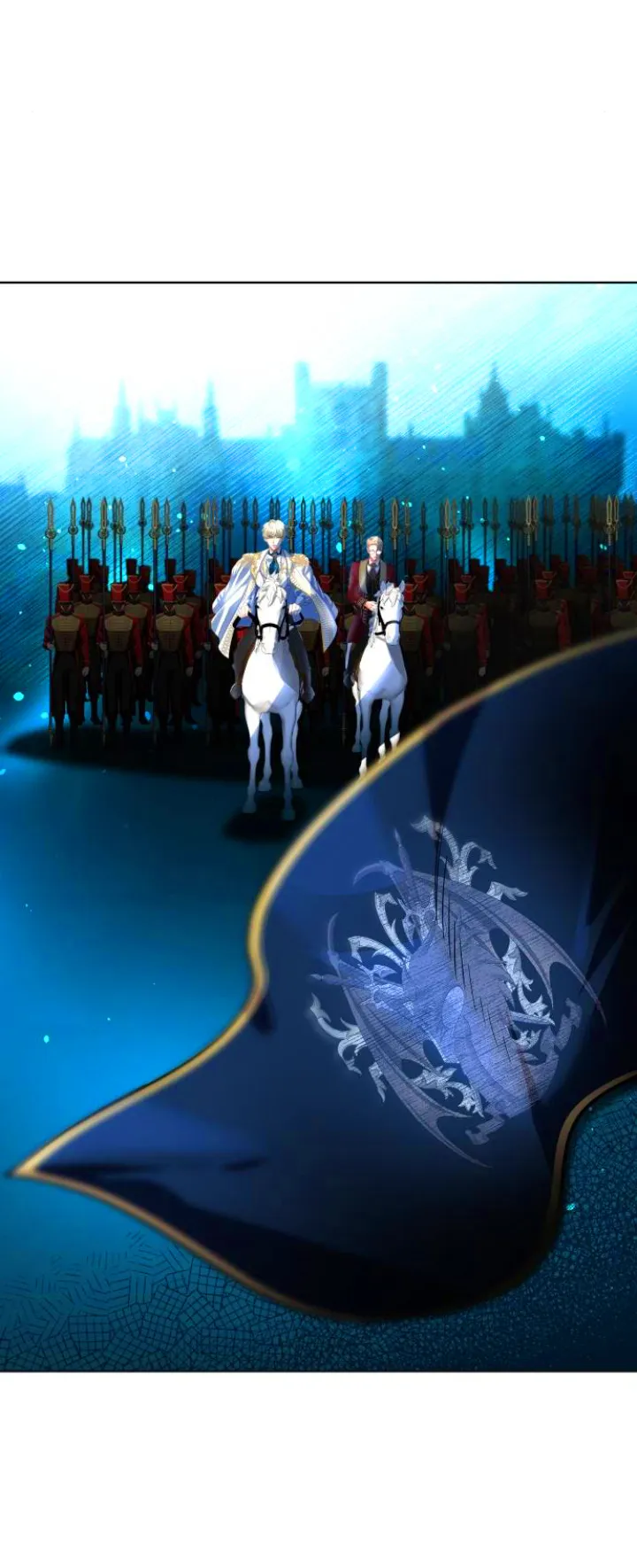 42 El Pintalabios de La Emperatriz