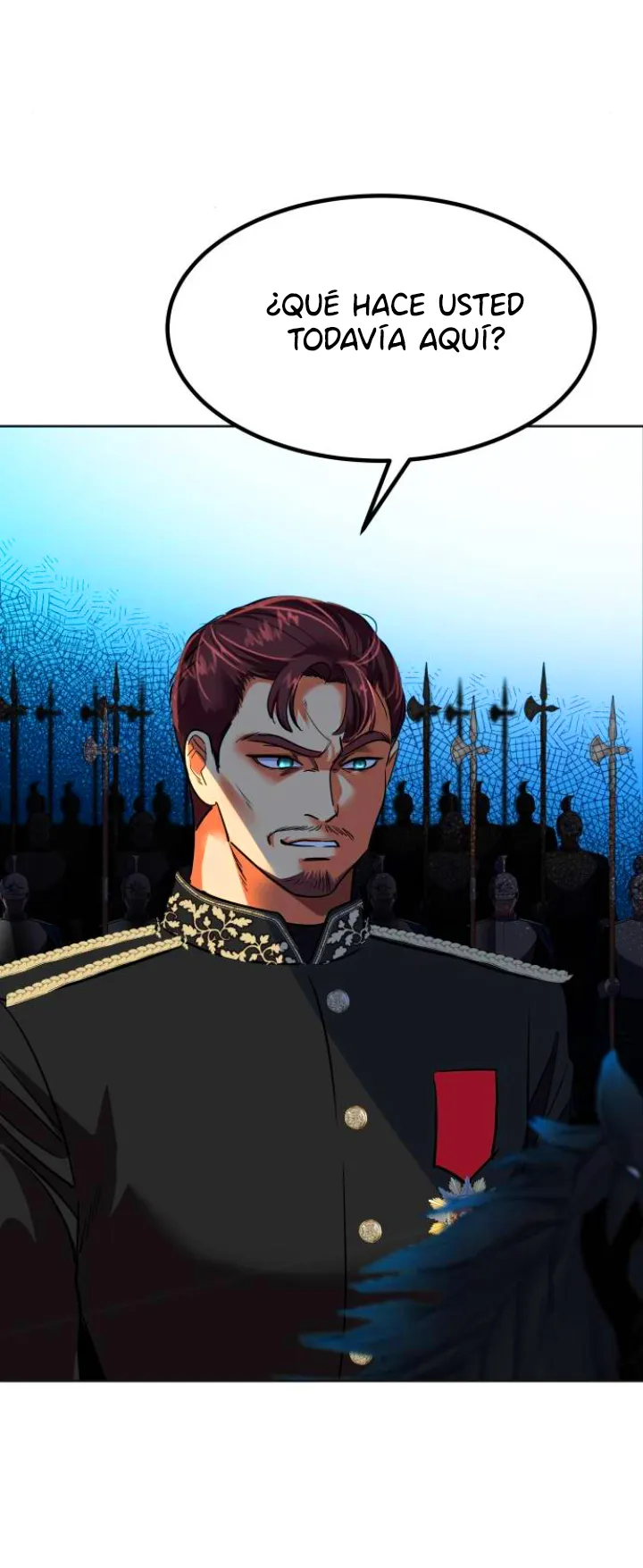 48 El Pintalabios de La Emperatriz