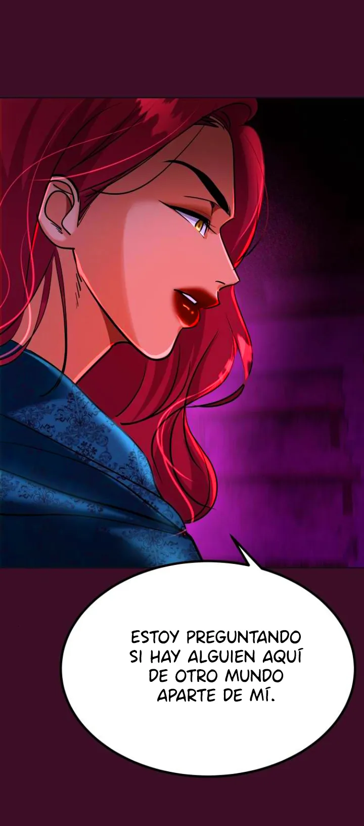 12 El Pintalabios de La Emperatriz