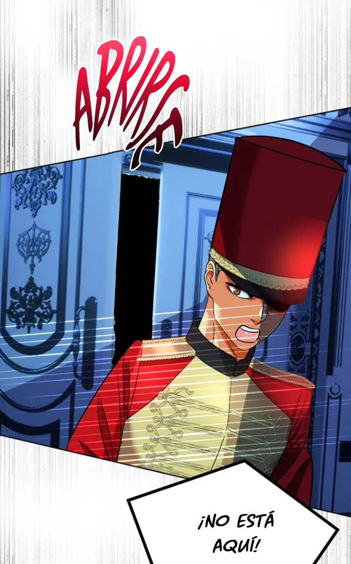 48 El Pintalabios de La Emperatriz