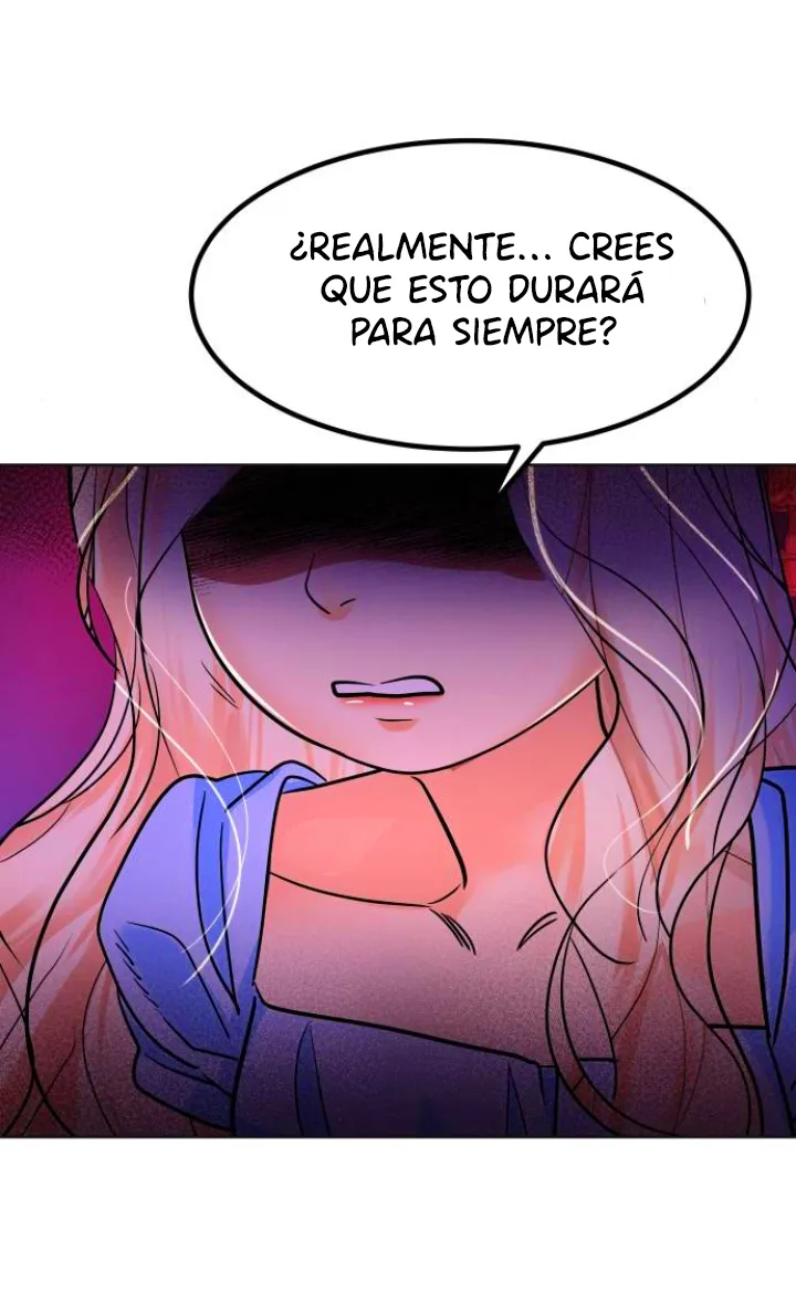 17 El Pintalabios de La Emperatriz