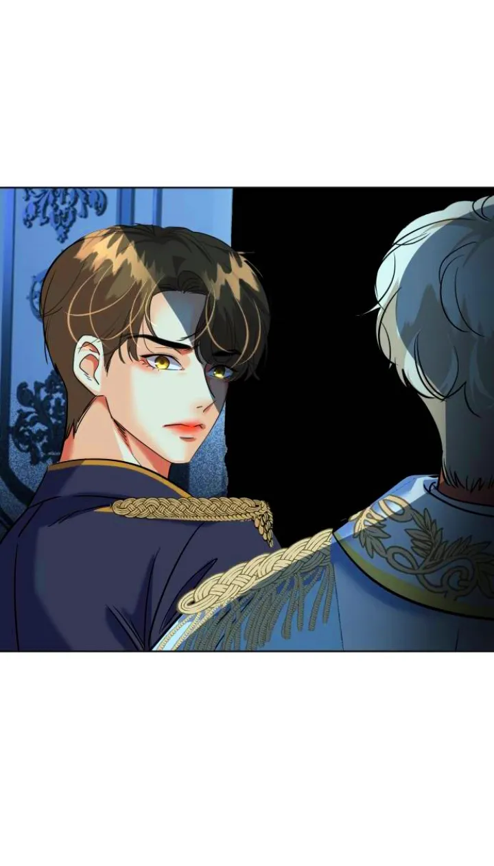 58 El Pintalabios de La Emperatriz