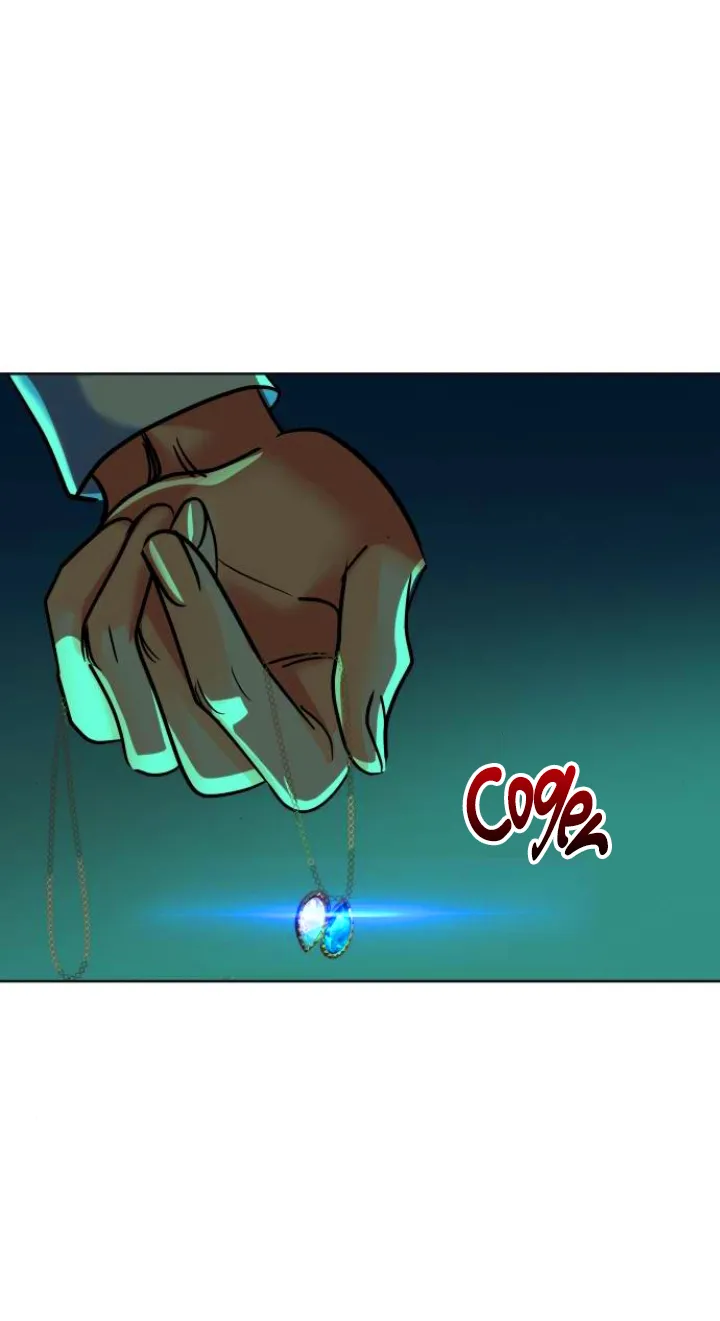 61 El Pintalabios de La Emperatriz