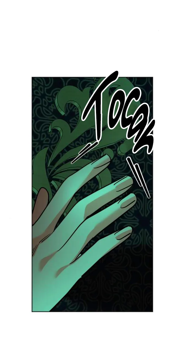 69 El Pintalabios de La Emperatriz