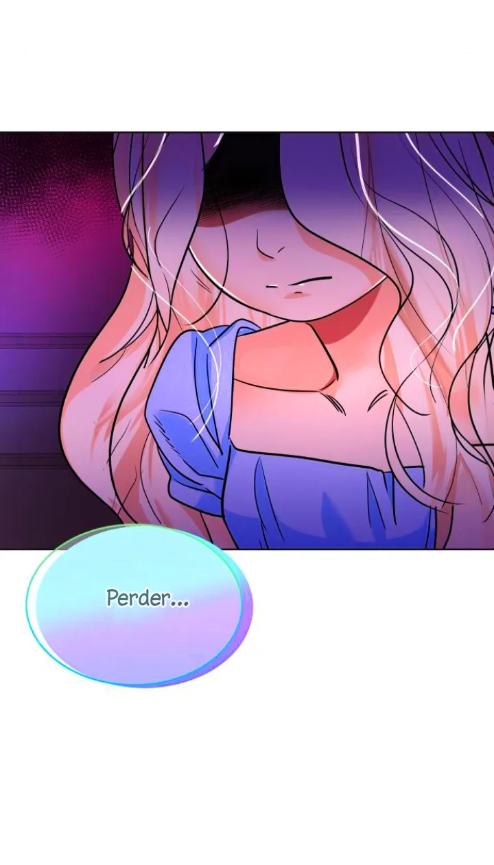 27 El Pintalabios de La Emperatriz