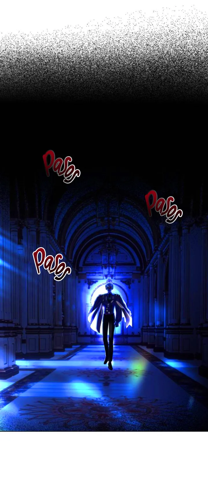 53 El Pintalabios de La Emperatriz