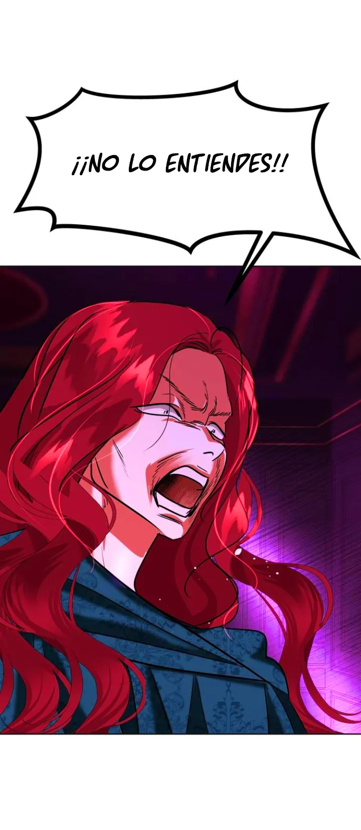 21 El Pintalabios de La Emperatriz