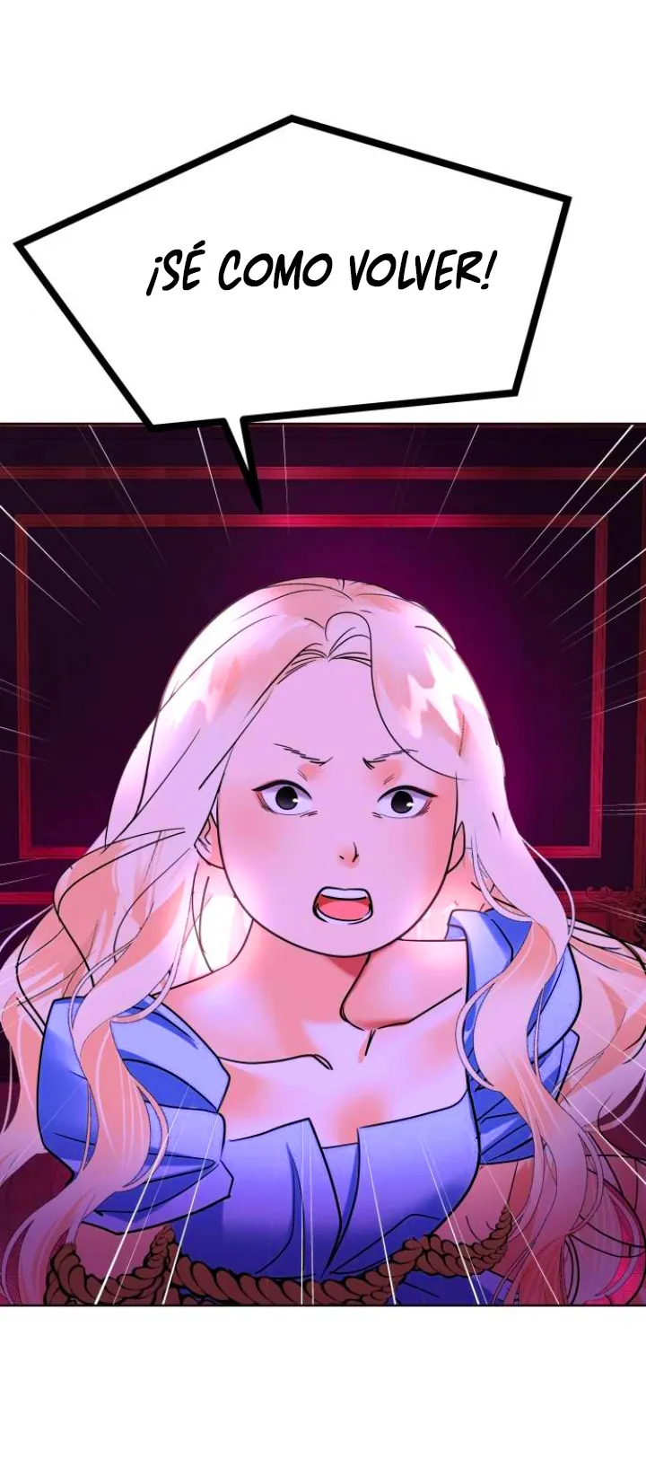 8 El Pintalabios de La Emperatriz