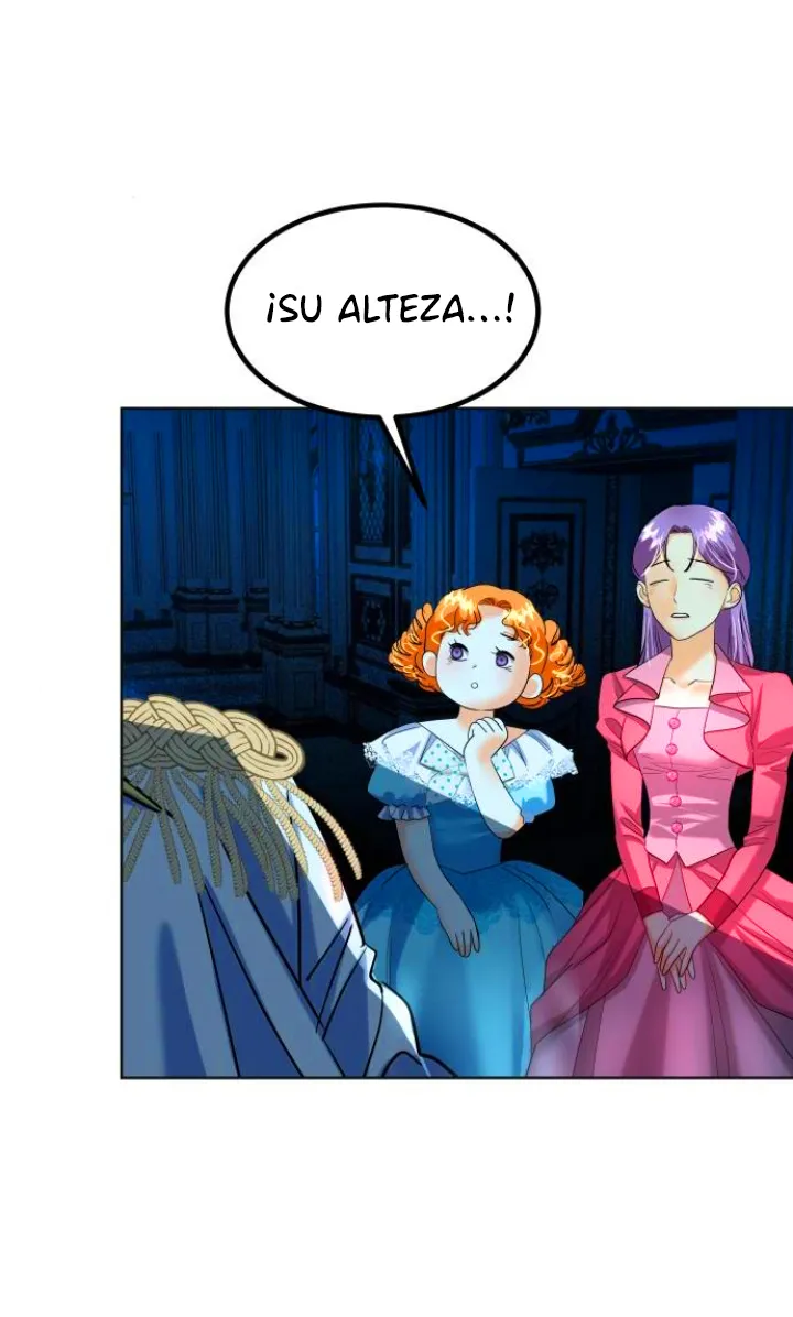 57 El Pintalabios de La Emperatriz