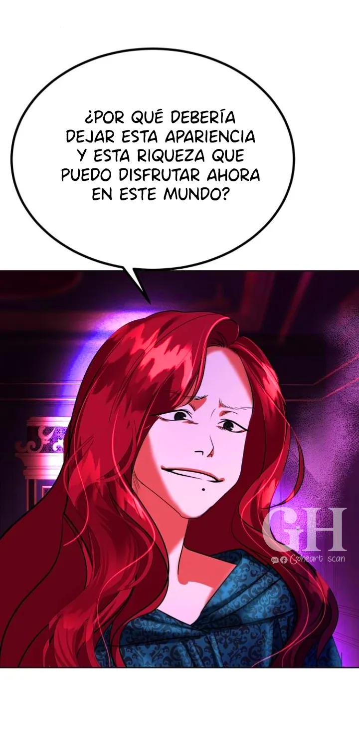 16 El Pintalabios de La Emperatriz