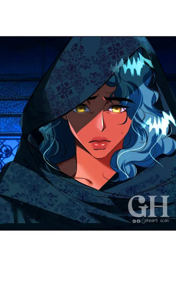 52 El Pintalabios de La Emperatriz