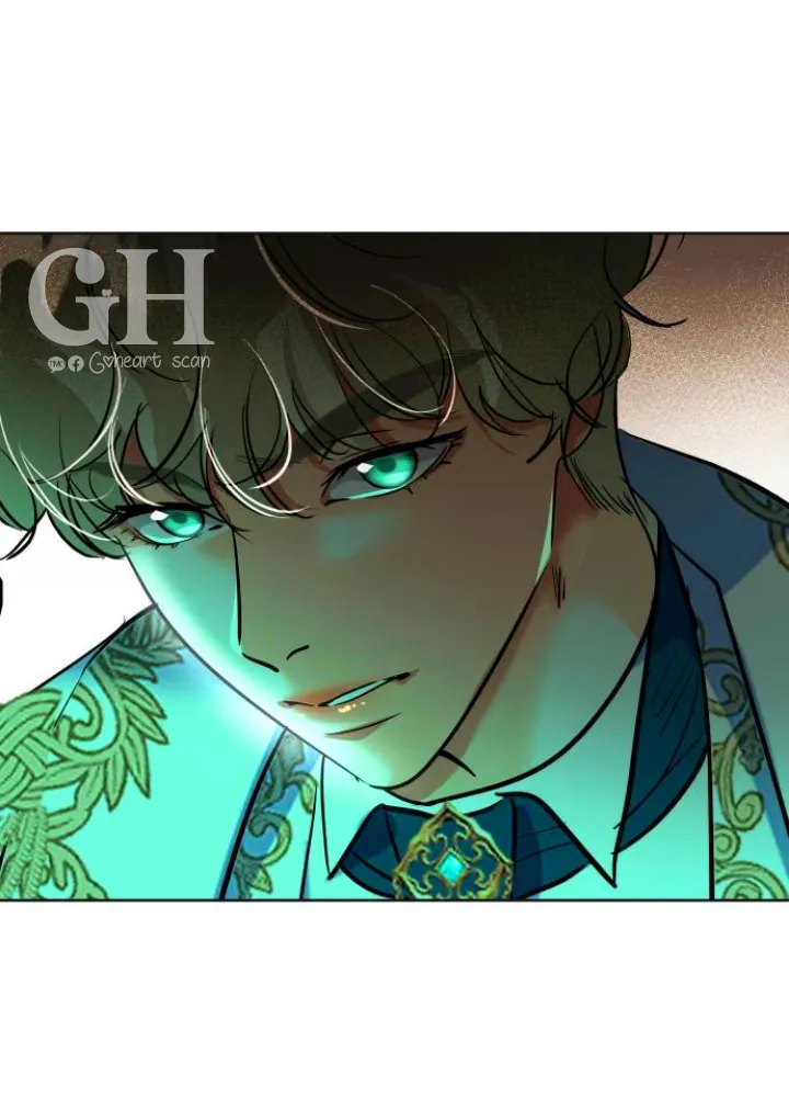 63 El Pintalabios de La Emperatriz