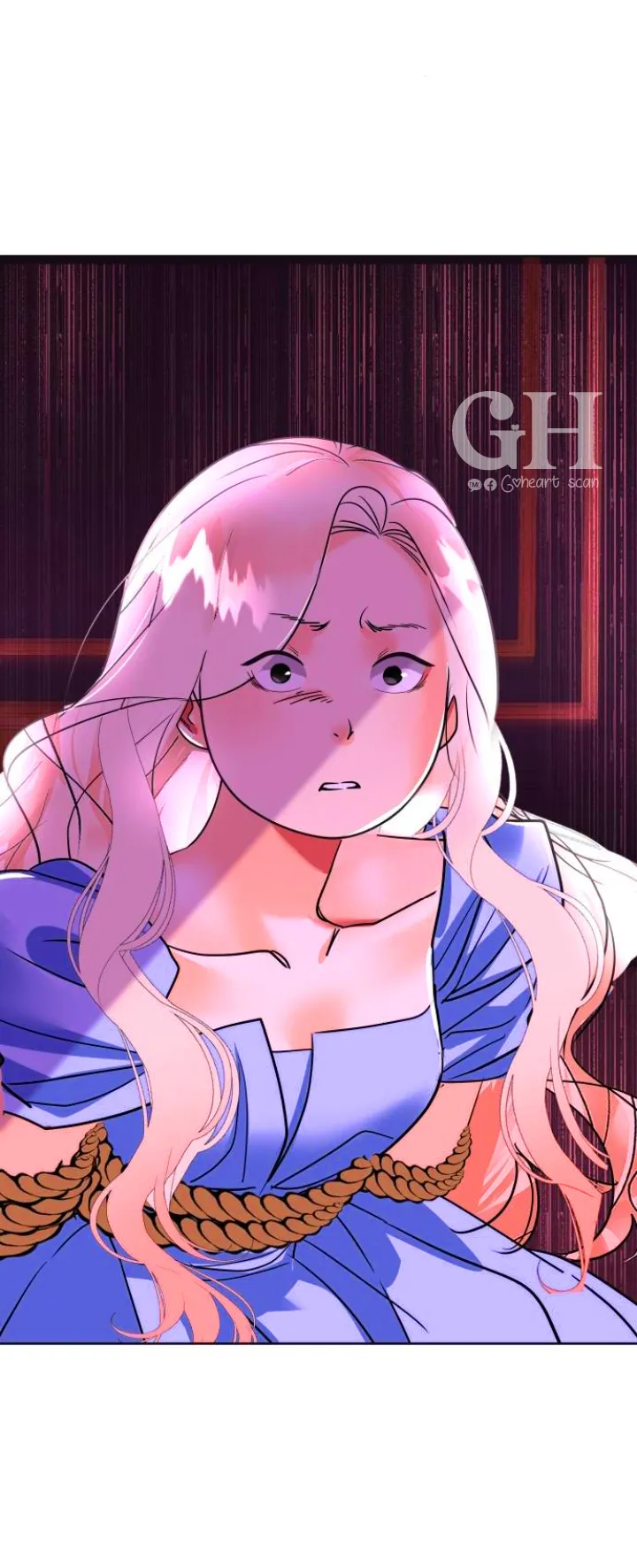 30 El Pintalabios de La Emperatriz