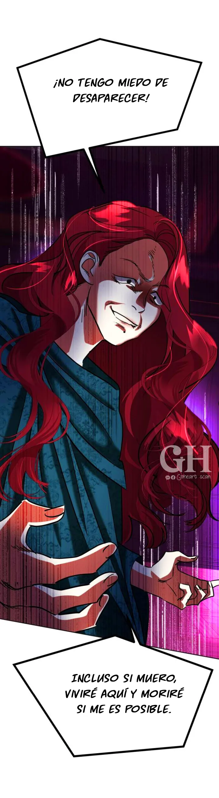 23 El Pintalabios de La Emperatriz