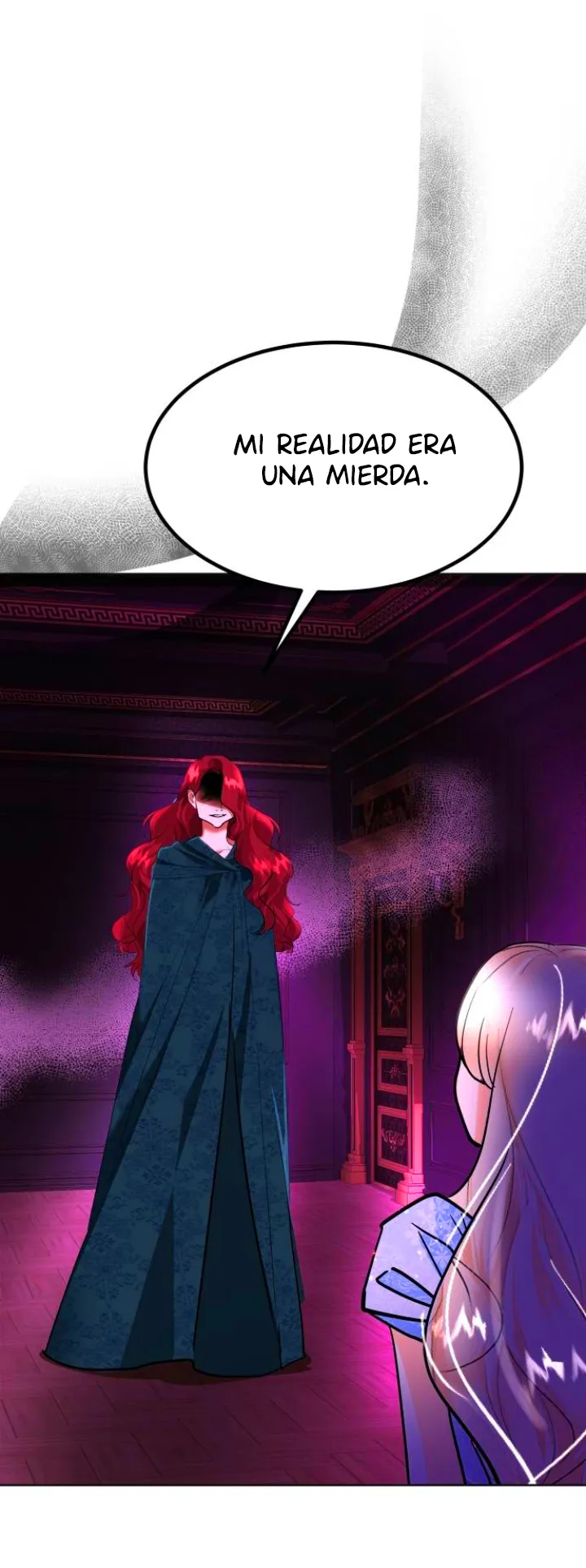 15 El Pintalabios de La Emperatriz